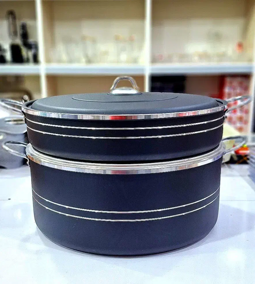 لوازم خانگی عالی و با کیفیت و با تضمین|سایر لوازم برقی|دورود, |دیوار