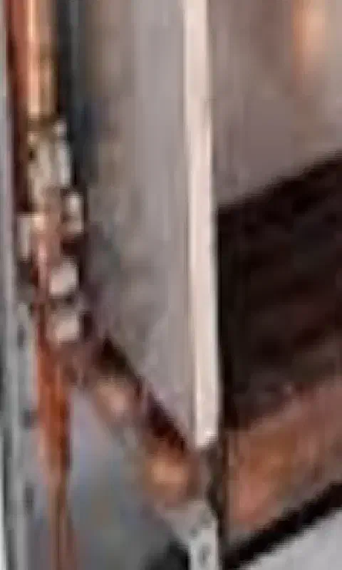 سرویس کار پکیج|خدمات پیشه و مهارت|ابهر, |دیوار