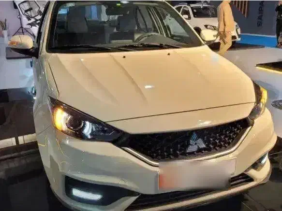 سهند s 1404|خودرو سواری و وانت|سنندج, |دیوار