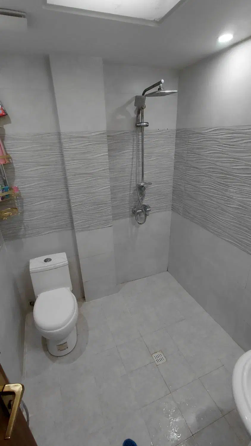 آپارتمان ۱۰۰ متر شادمهر تک واحدی|اجارهٔ آپارتمان|تهران, شادمان|دیوار