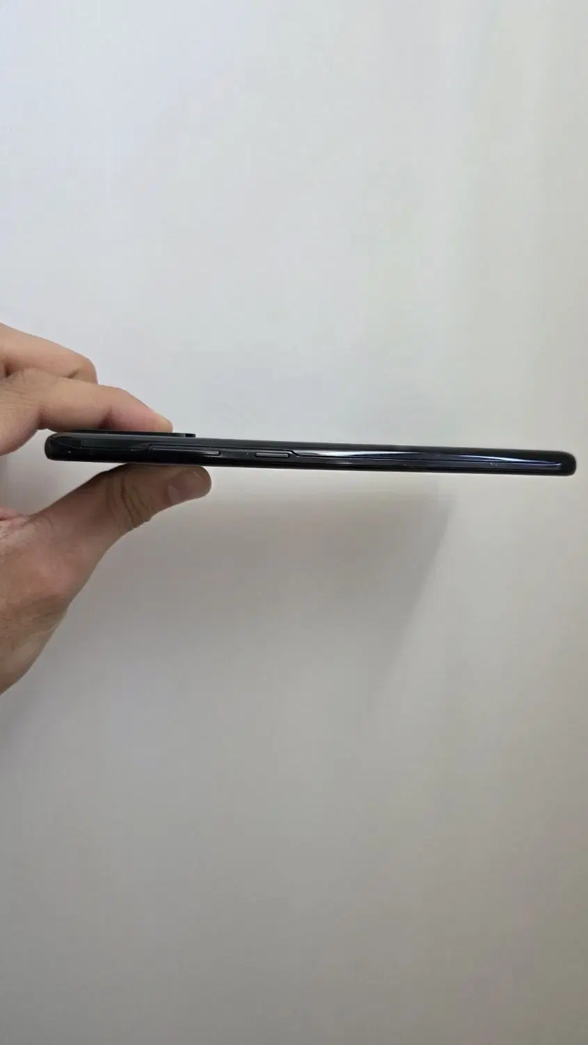 S20+ 4G|موبایل|کرج, ساماندهی|دیوار