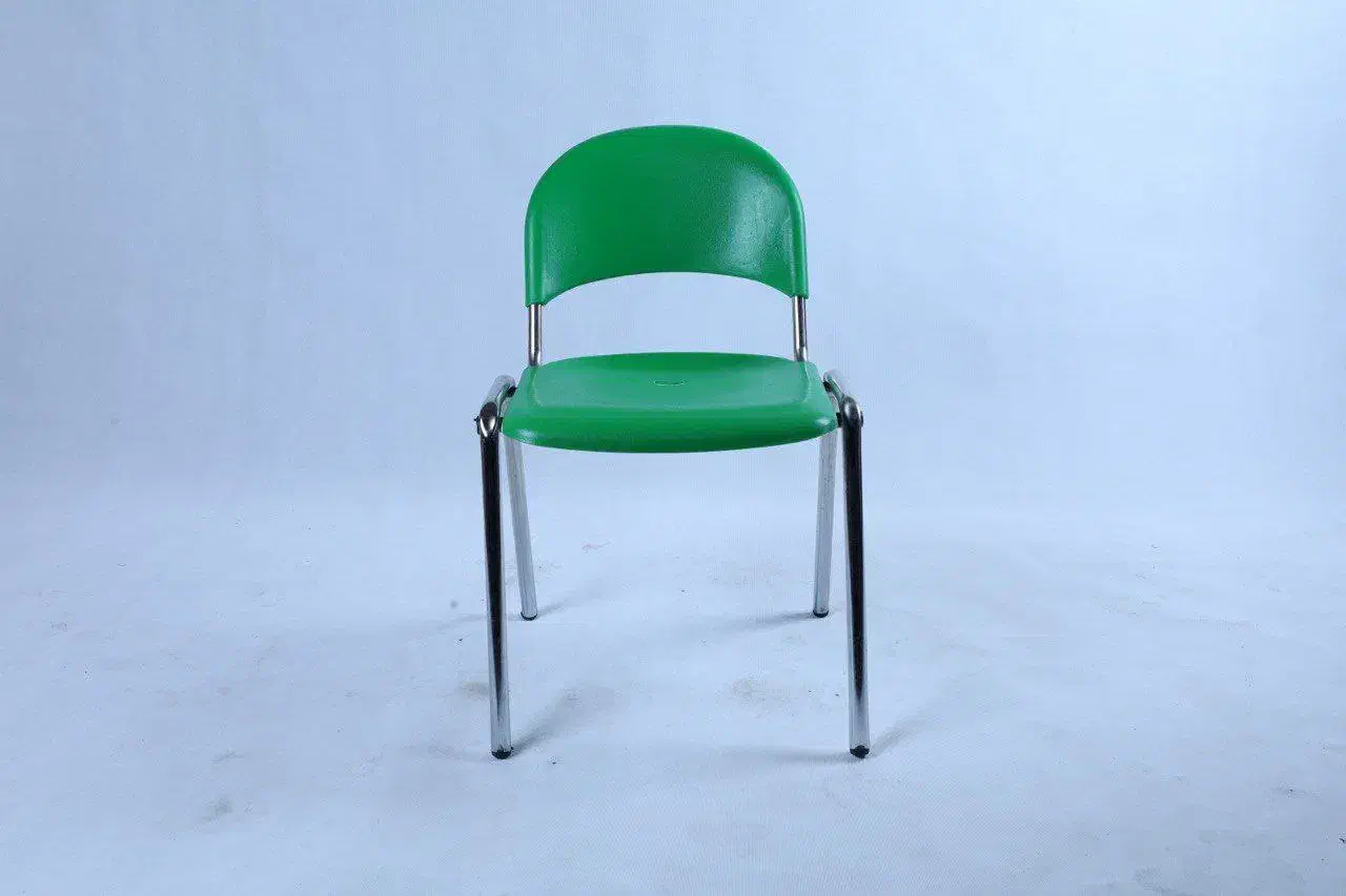 صندلی انتظار رستورانی|میز و صندلی غذاخوری|مشهد, کوثر|دیوار