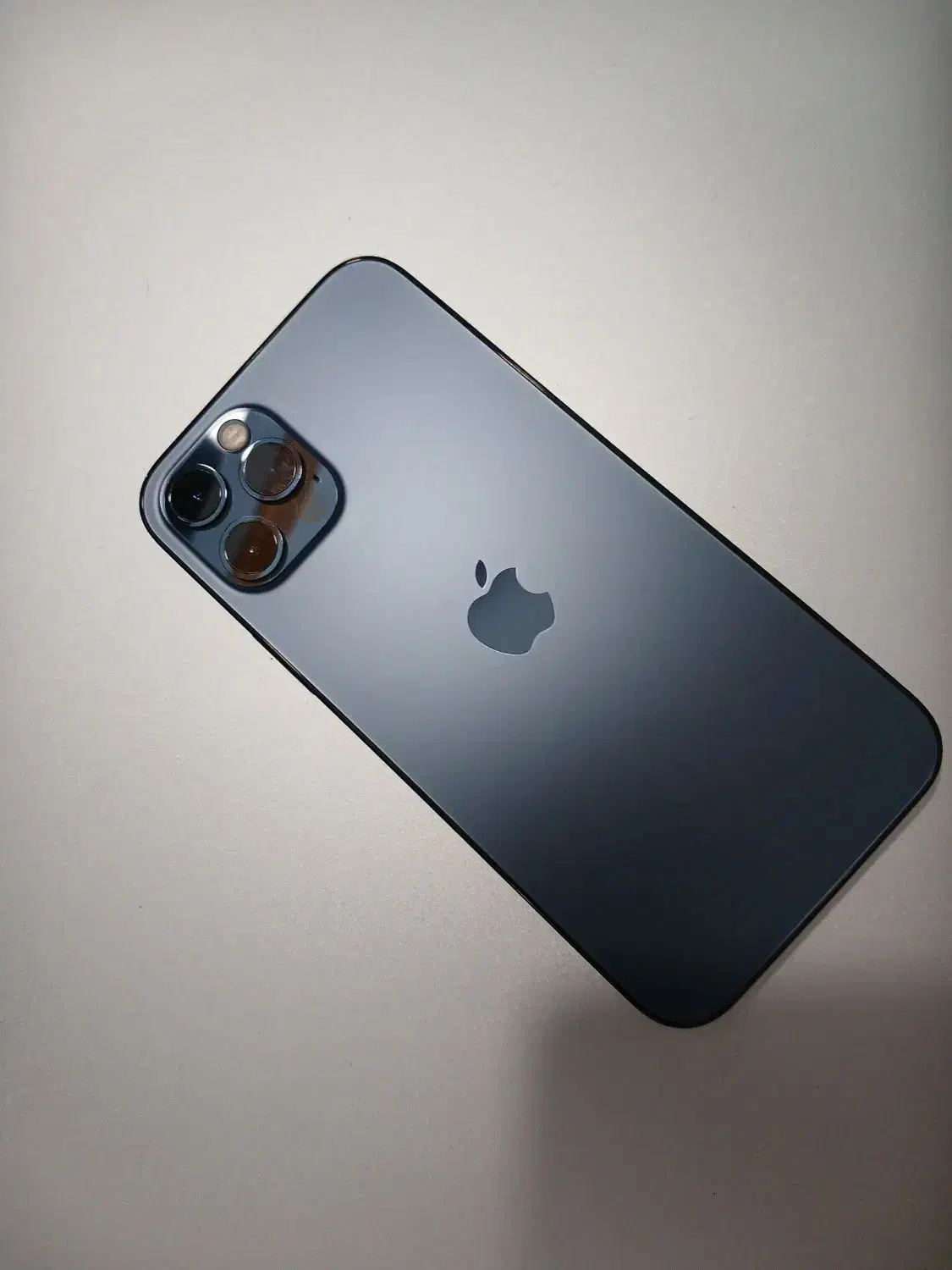iPhone 12 Pro|موبایل|دوگنبدان, |دیوار