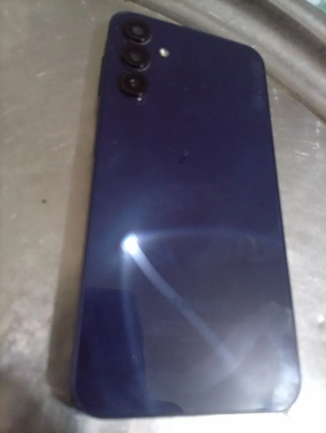 گوشیa15|موبایل|نورآباد, |دیوار