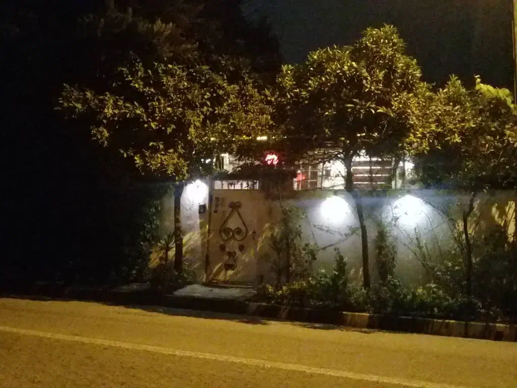 آپارتمان دوخواب. نزدیک دانشگاه طبقه ۳بااسانسور|اجارهٔ آپارتمان|بابل, |دیوار