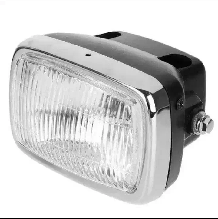 لوازم یدکی موتورسیکلت|قطعات یدکی و لوازم جانبی|بندرعباس, |دیوار