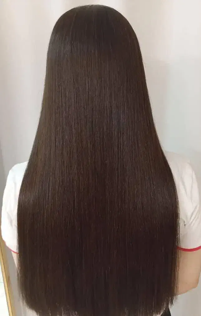 آموزش رایگان میکاپ و دیگر لاین ها|خدمات آرایشگری و زیبایی|اردبیل, |دیوار