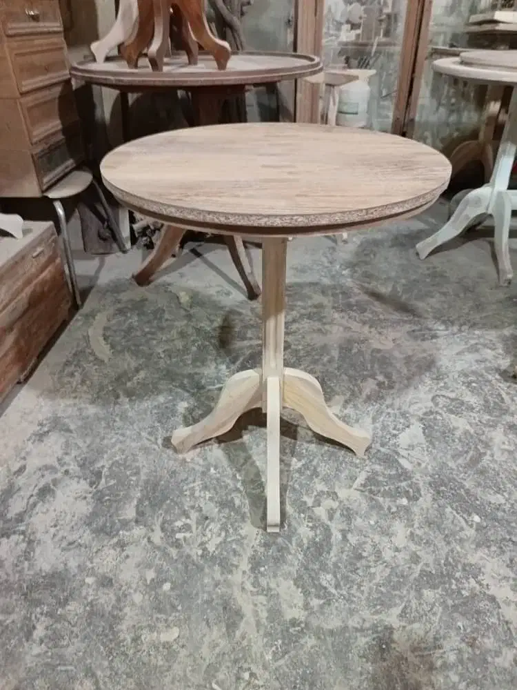 میز خاطر|مبلمان خانگی و میز عسلی|باغستان, |دیوار