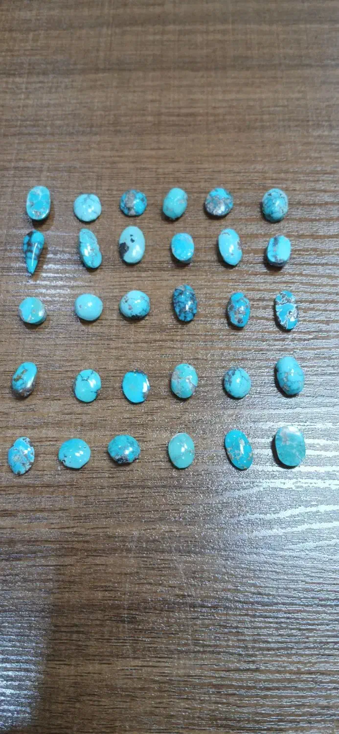 فیروزه|جواهرات|تهران, بلوار کشاورز|دیوار