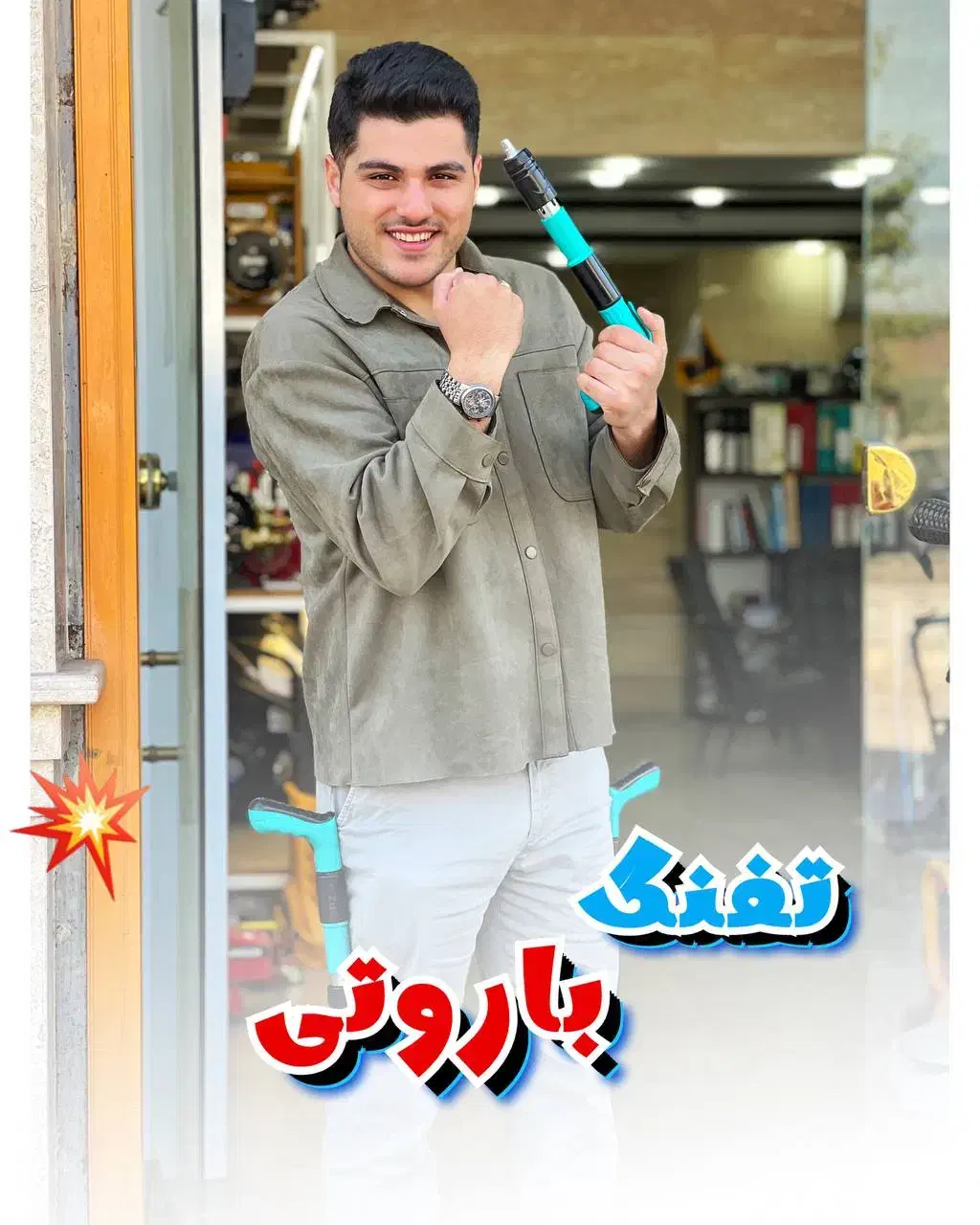 میخ کوب اره شارژی دریل بتن کن میخکوب فن ماکیتا|ابزارآلات|رشت, بلوار گیلان|دیوار