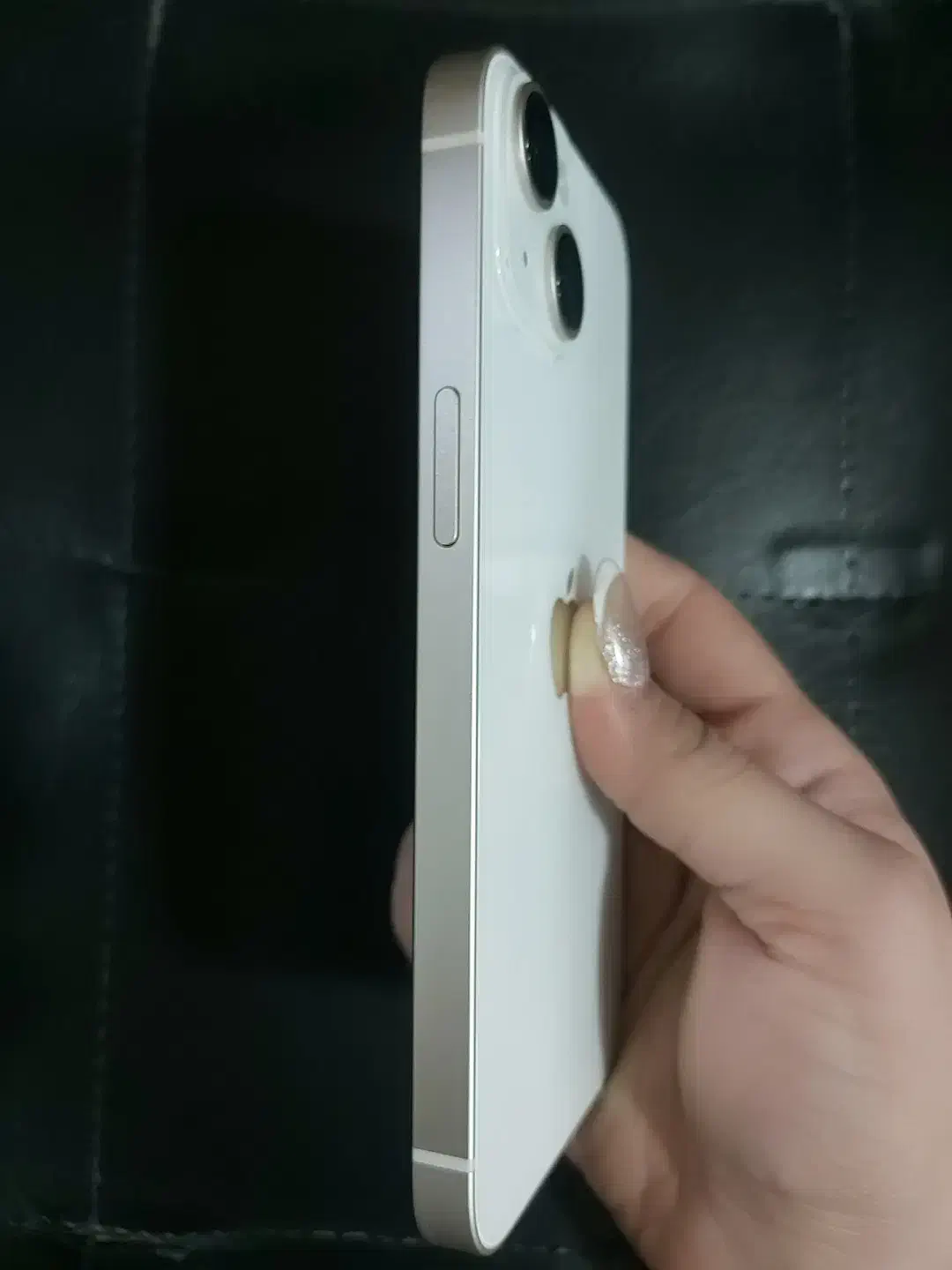 آیفون 14 نرمال|موبایل|کوه چنار, |دیوار