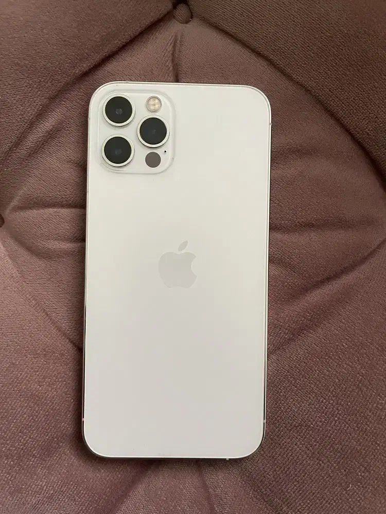 12pro|موبایل|قزوین, |دیوار