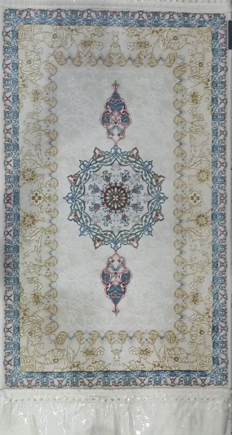 پادری|پادری|قدس, شهرقدس|دیوار