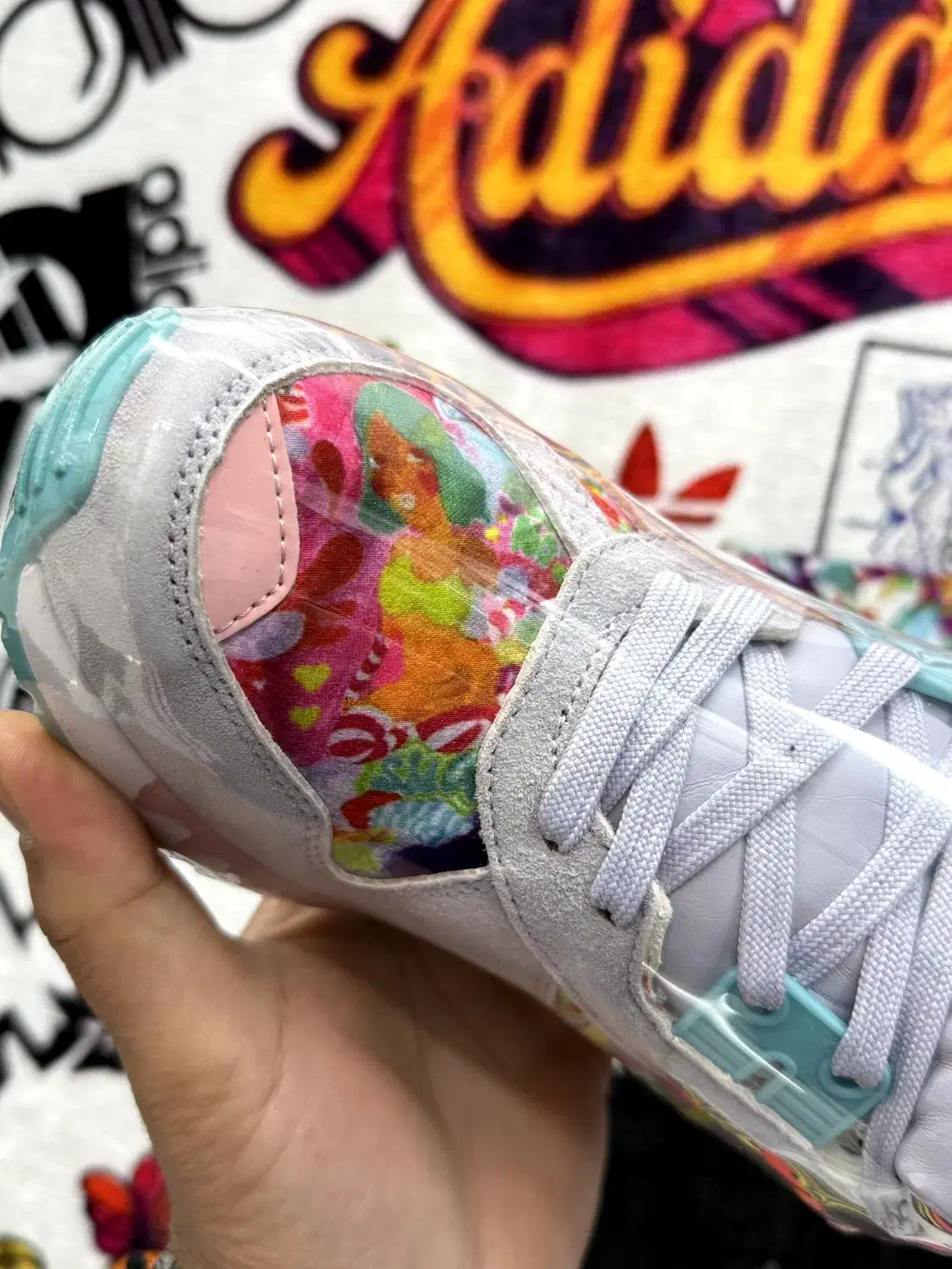 zx8000 zx10000 فافی|کیف، کفش، کمربند|پاکدشت, حصار امیر|دیوار