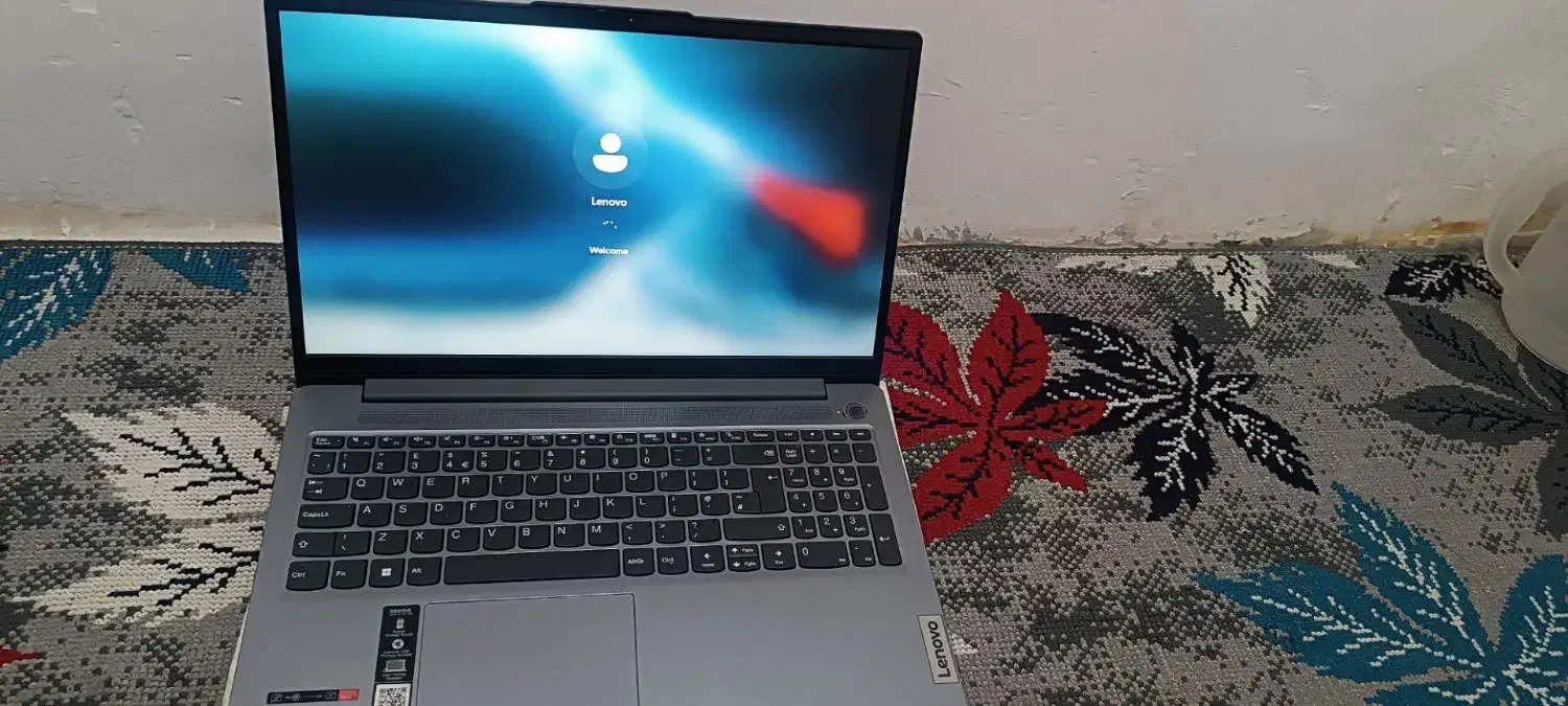 لپ تاب|رایانه همراه|مشهد, شهید قربانی|دیوار