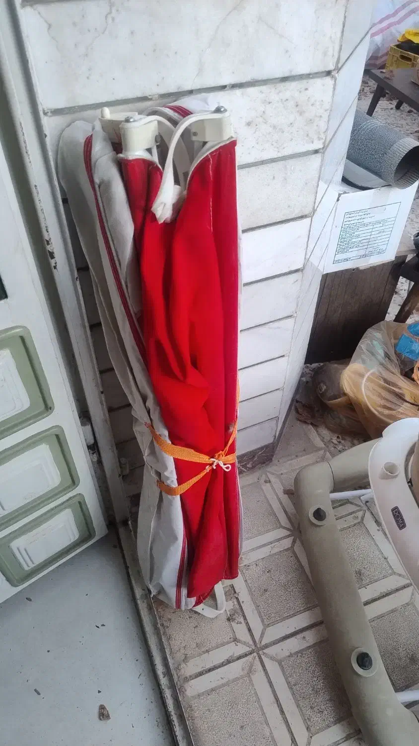 کالسکه،گهواره|کالسکه و لوازم جانبی|چناران, |دیوار