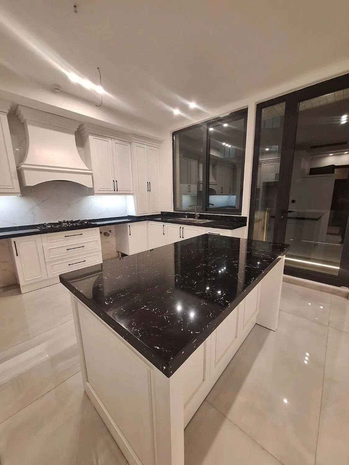 تصویر 4