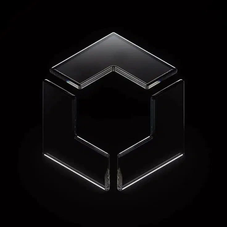 اسپانسر و پارتنر تجاری|استخدام مالی، حسابداری، حقوقی|گرگان, |دیوار