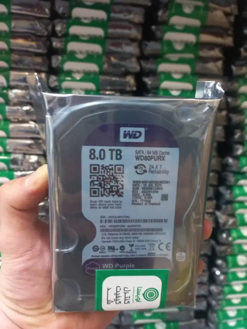 دوربین مداربسته و دزدگیر /اقساط ۱۲ ماهه و نصب فوری|دوربین مداربسته|بیرجند, |دیوار