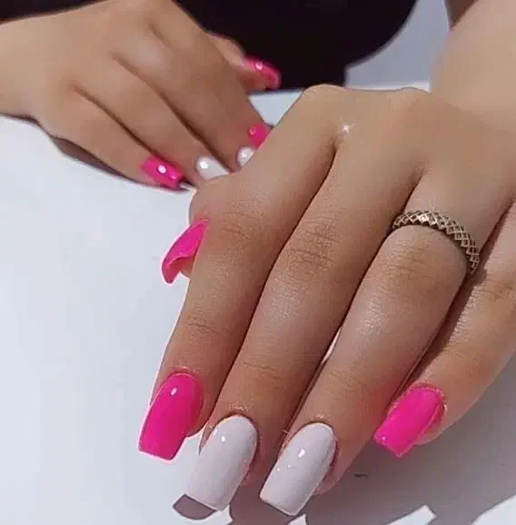 مدل کاشت ناخن|خدمات آرایشگری و زیبایی|فردیس, فردیس|دیوار