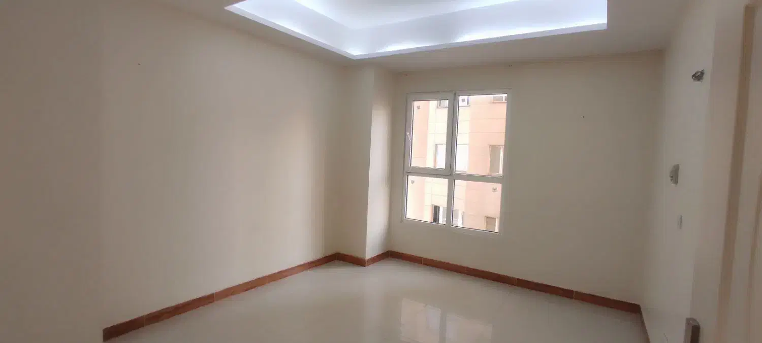 اجاره 162متر ویو دریاچه دو بالکن ستاره غرب صیاد دو