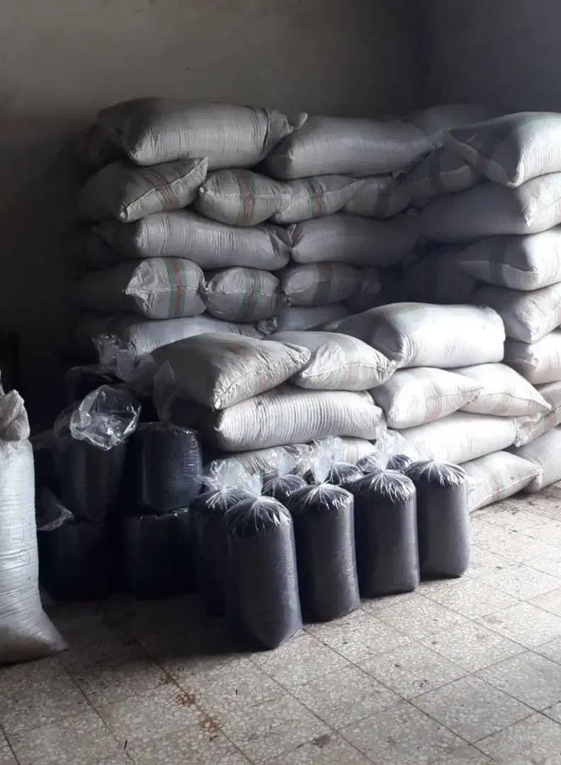 چای سرگل بهاره ممتاز لاهیجان|خوردنی و آشامیدنی|اصفهان, سنبلستان|دیوار