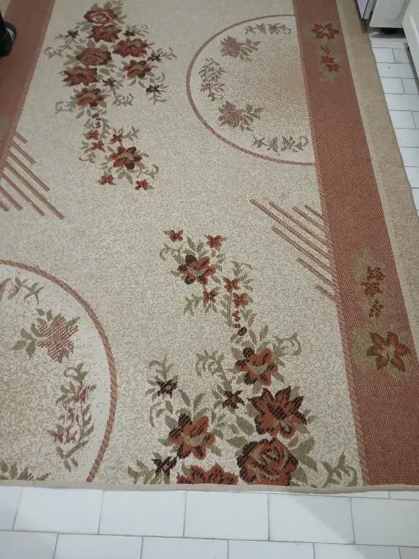 فرش|فرش|شیراز, نصر|دیوار