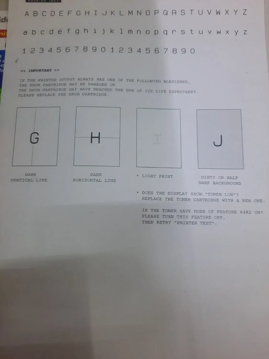 ۴ کاره پاناسونیک mb2025|پرینتر، اسکنر، کپی، فکس|تهران, یاخجی آباد|دیوار