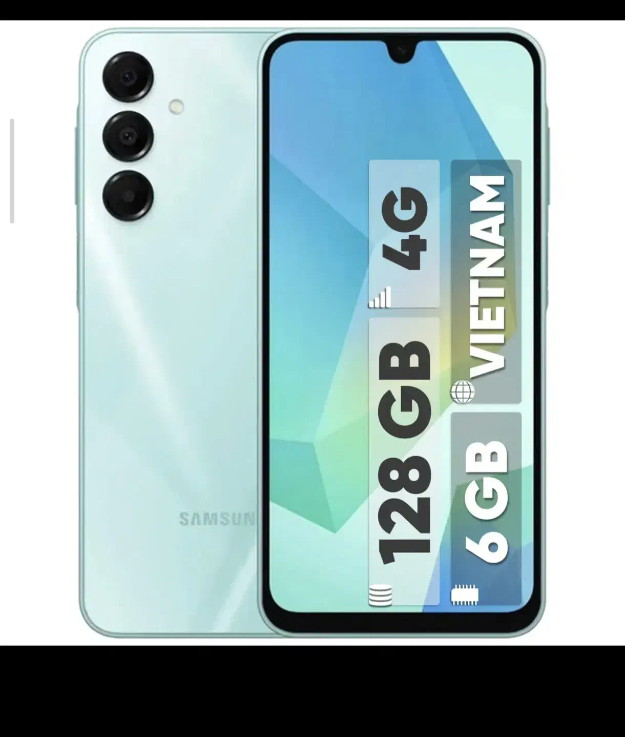 سامسونگ a16|موبایل|یزد, |دیوار