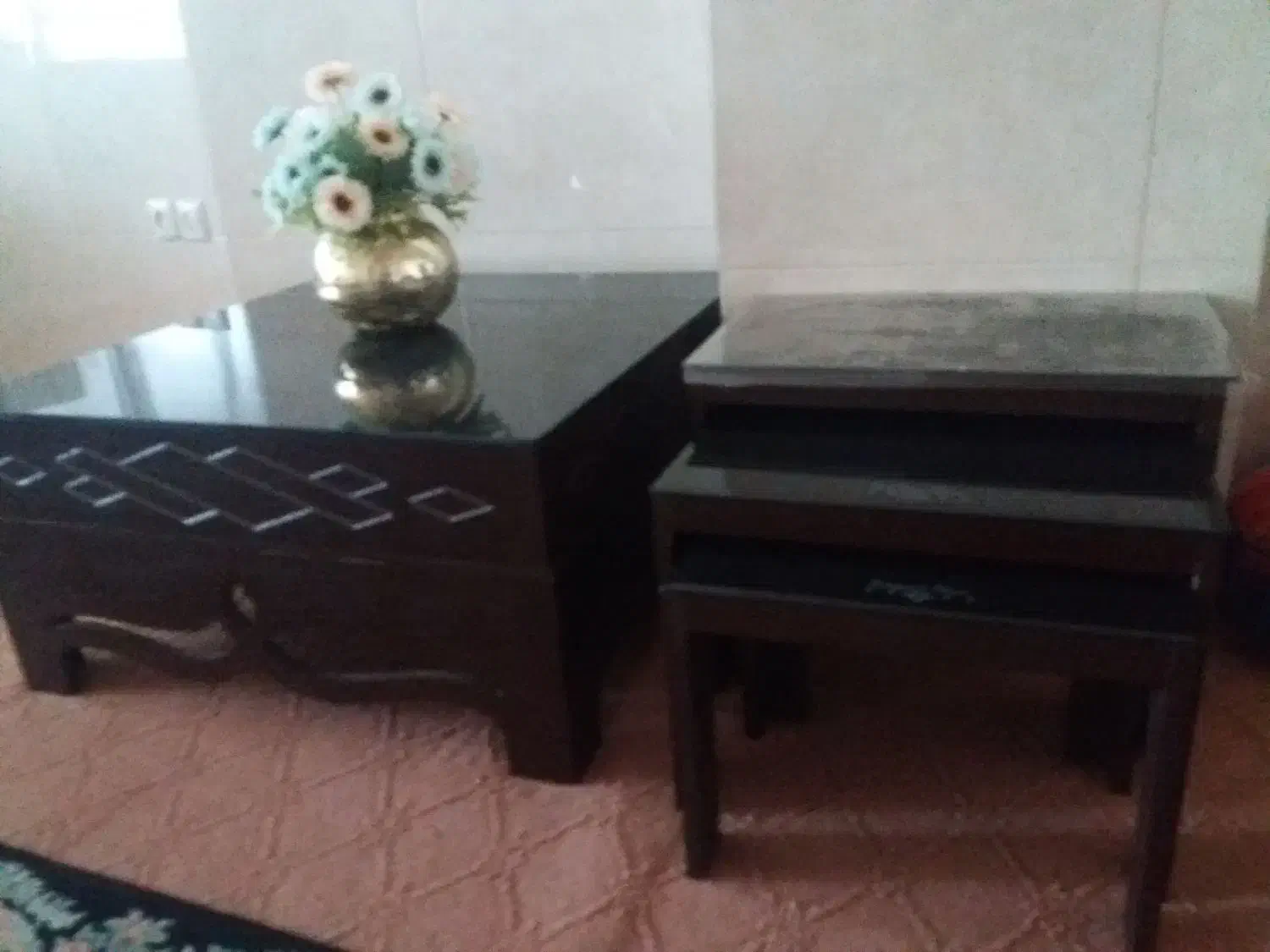 وسایلم هس|حراج|سنندج, |دیوار