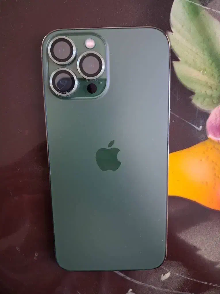 13پرومکس|موبایل|قرچک, زیبا شهر|دیوار