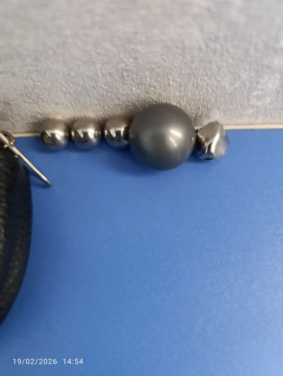 پک گل یا پوچ|اسباب‌‌بازی|شیراز, زیباشهر|دیوار