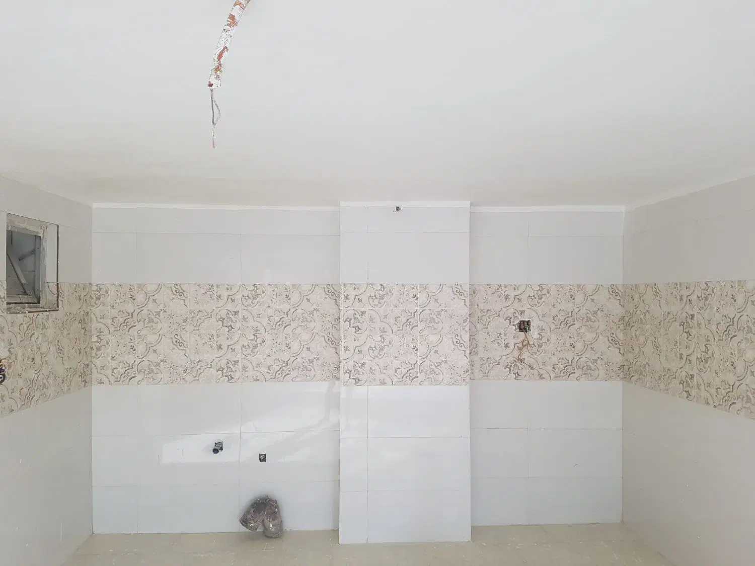 کاشی کار و سرامیک کار نصاب کاشی بین کابینت|خدمات پیشه و مهارت|مشهد, شهرک امام هادی (شهرک غرب)|دیوار