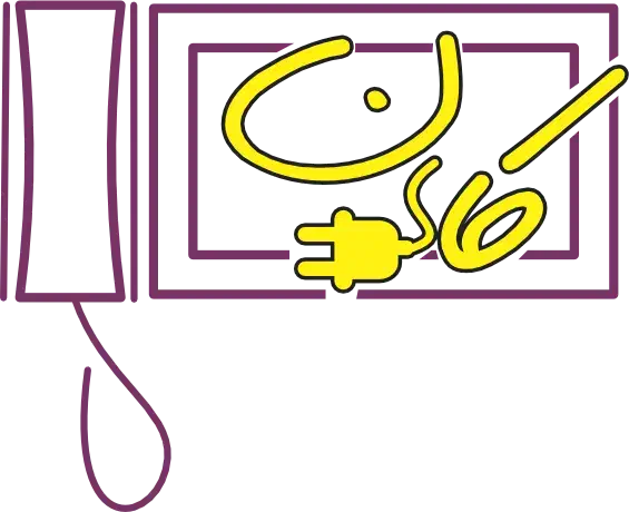 منشی بازاریاب تلفنی|استخدام بازاریابی و فروش|تهران, نارمک جنوبی|دیوار