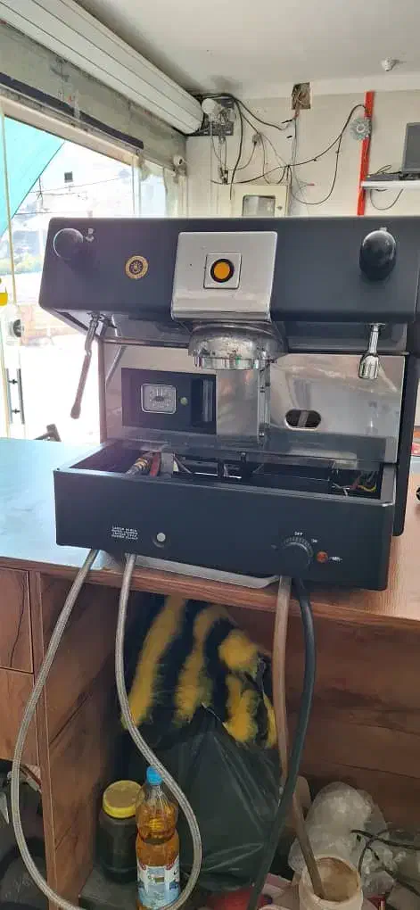 وسایل کافه در باغملک|کافیشاپ و رستوران|باغ ملک, |دیوار