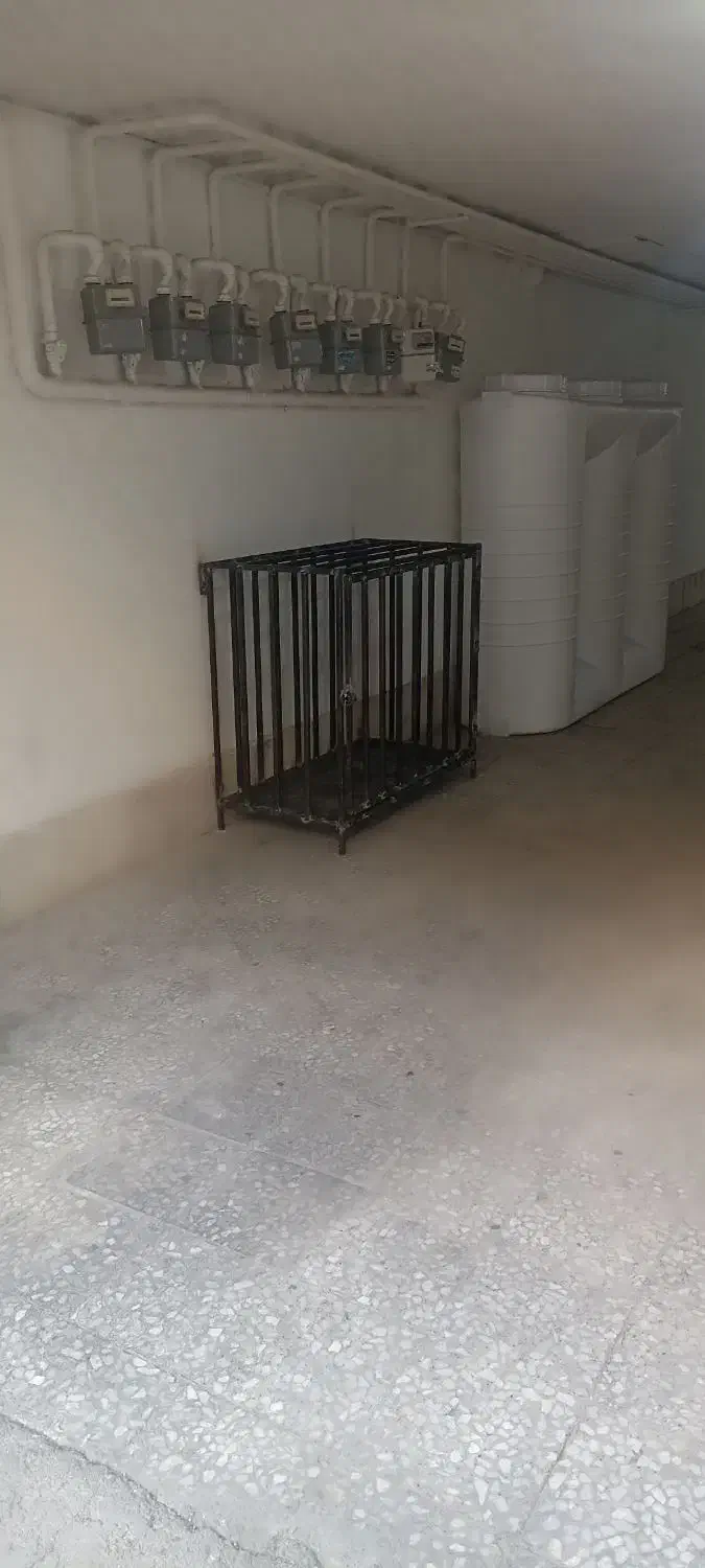 لوله کشی پمپ و منبع نشت یابی برق کشی جوشکاری کولر|خدمات پیشه و مهارت|پردیس, فاز ۸|دیوار