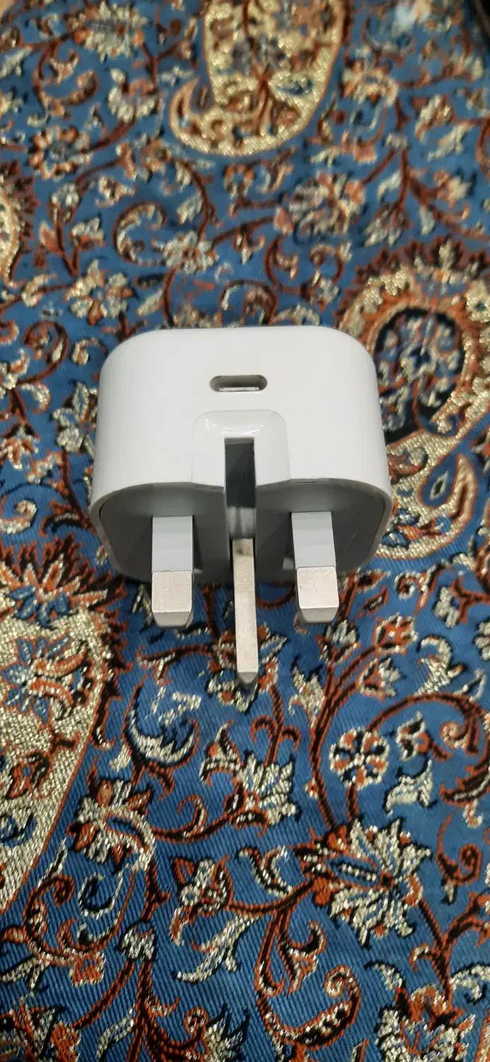 کلگی ارجینال آیفون|لوازم جانبی موبایل و تبلت|تهران, باغ فیض|دیوار