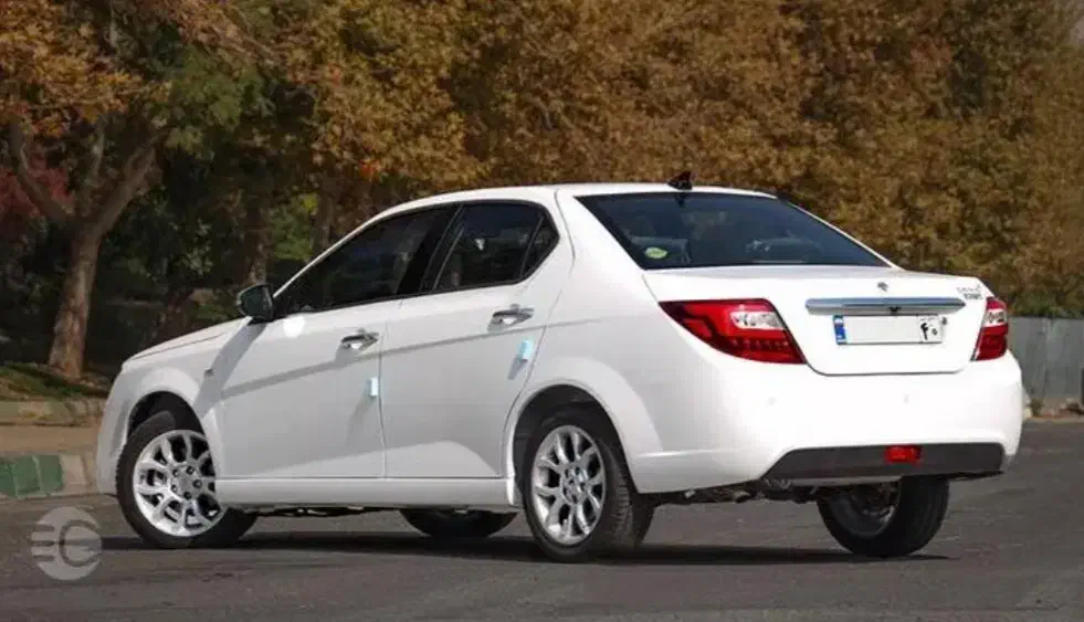 کلید دنا پلاس توربو اتومات|اشیا|بجنورد, |دیوار