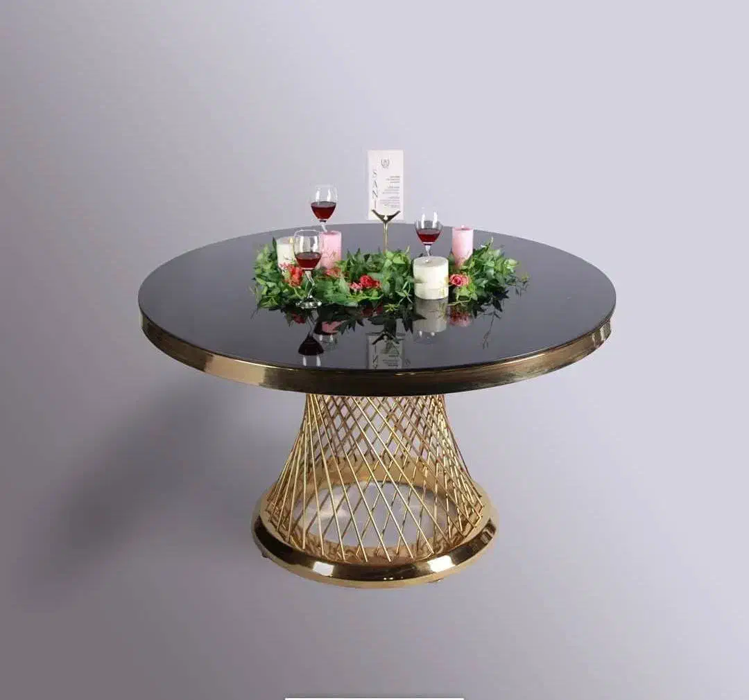 میز تالاری اقیانوس|عمده‌فروشی|عباس‌آباد, |دیوار