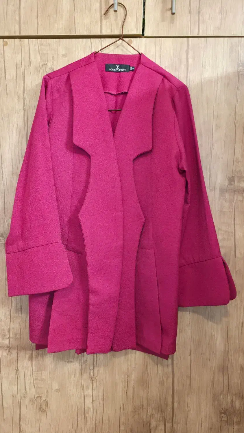 کت مانتو|لباس|مشهد, دانشجو|دیوار