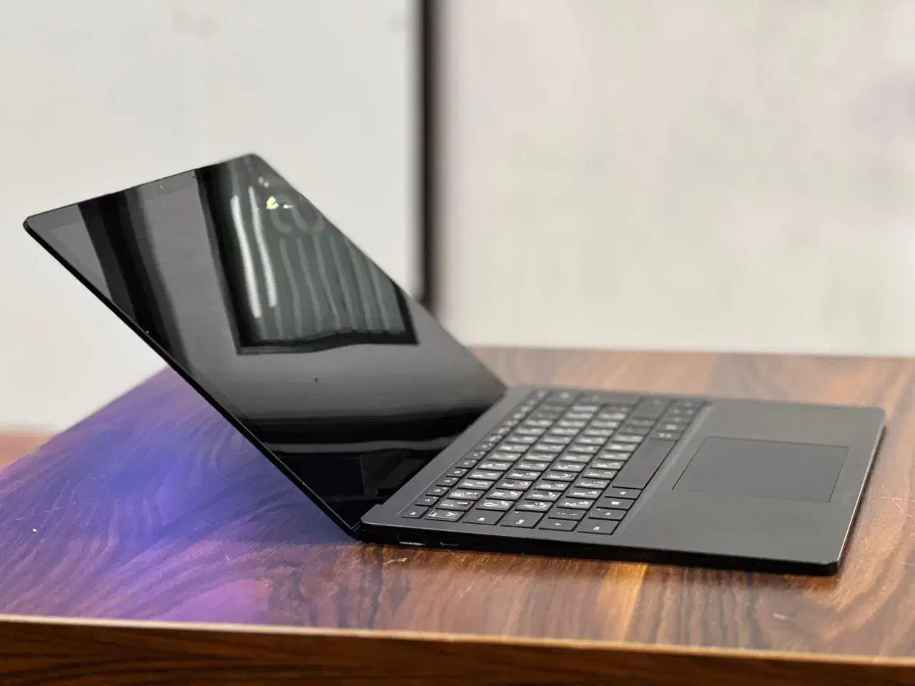 سرفیس لپ تاپ 3|رایانه همراه|قم, شهید رجایی|دیوار