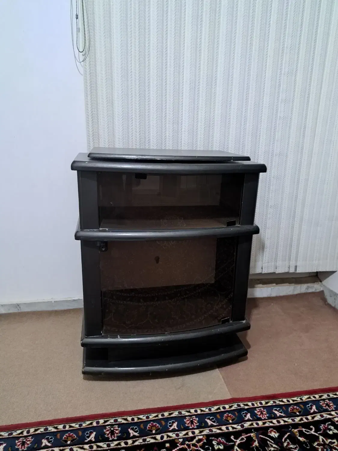 میز تلویزیون .سالم سالم|میز تلویزیون|کاشان, دروازه جوشقان|دیوار