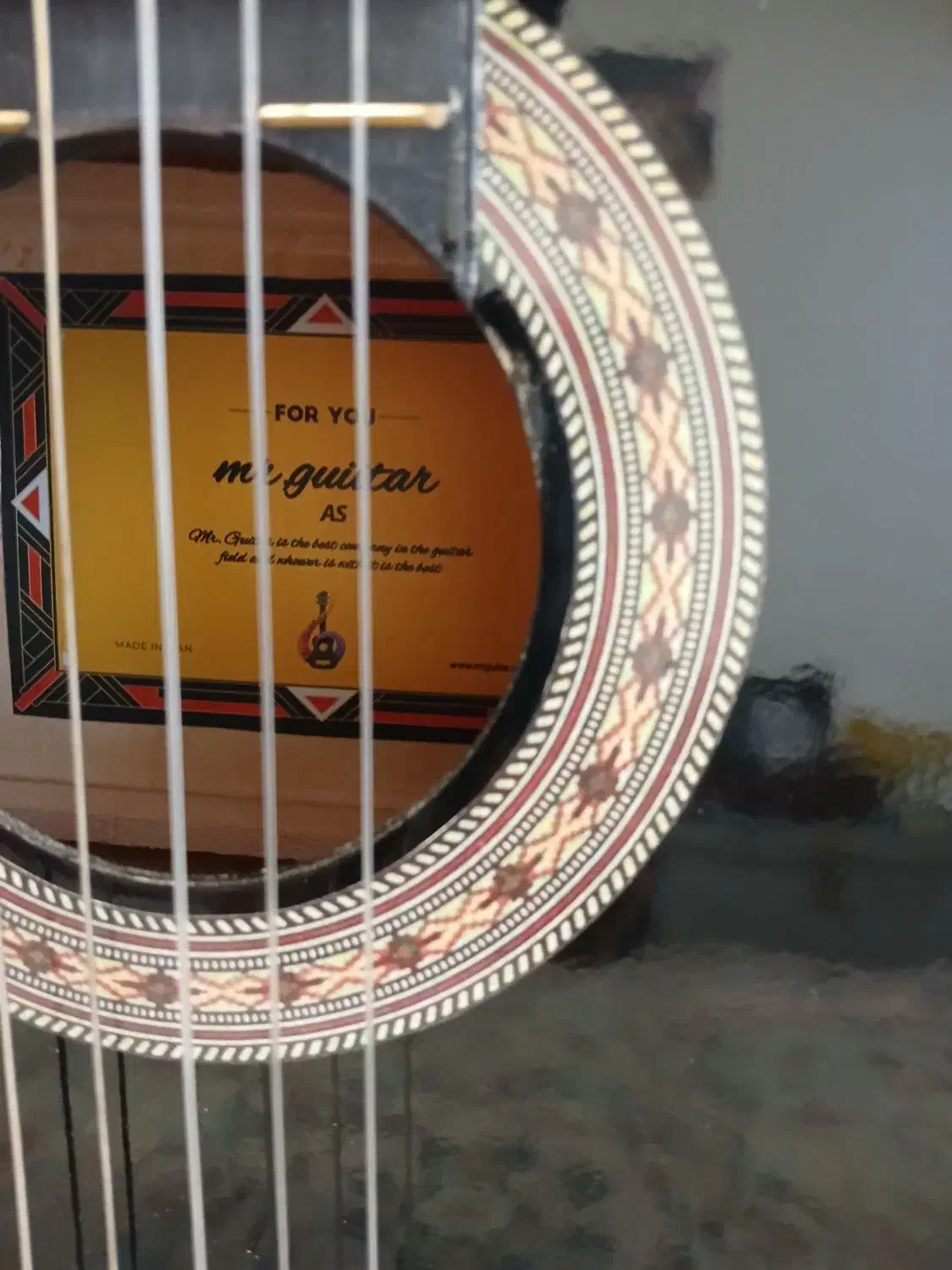 گیتار کلاسیک|گیتار، بیس، امپلیفایر|مشهد, امام خمینی|دیوار