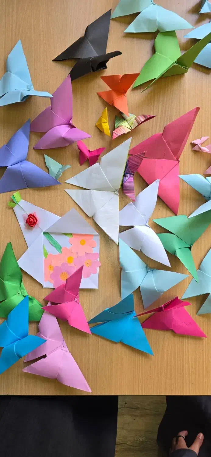 تدریس خصوصی ریاضی پایه چهارم تا ششم دبستان|خدمات آموزشی|تهران, شهرک پرواز|دیوار