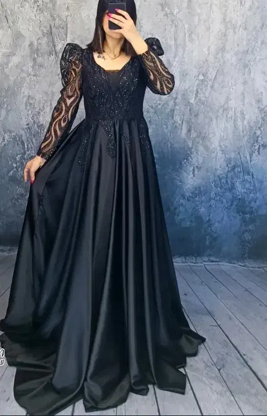 ..لباس مجلسی اجاره|لباس|نظرآباد, شهرک سید جمال الدین|دیوار