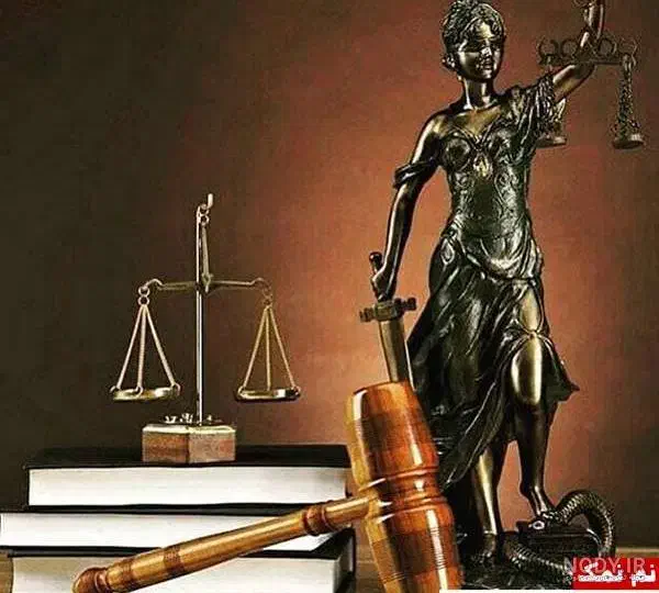 وکالت توسط وکیل پایه یک دادگستری|خدمات مالی، حسابداری، بیمه|گنبد کاووس, |دیوار