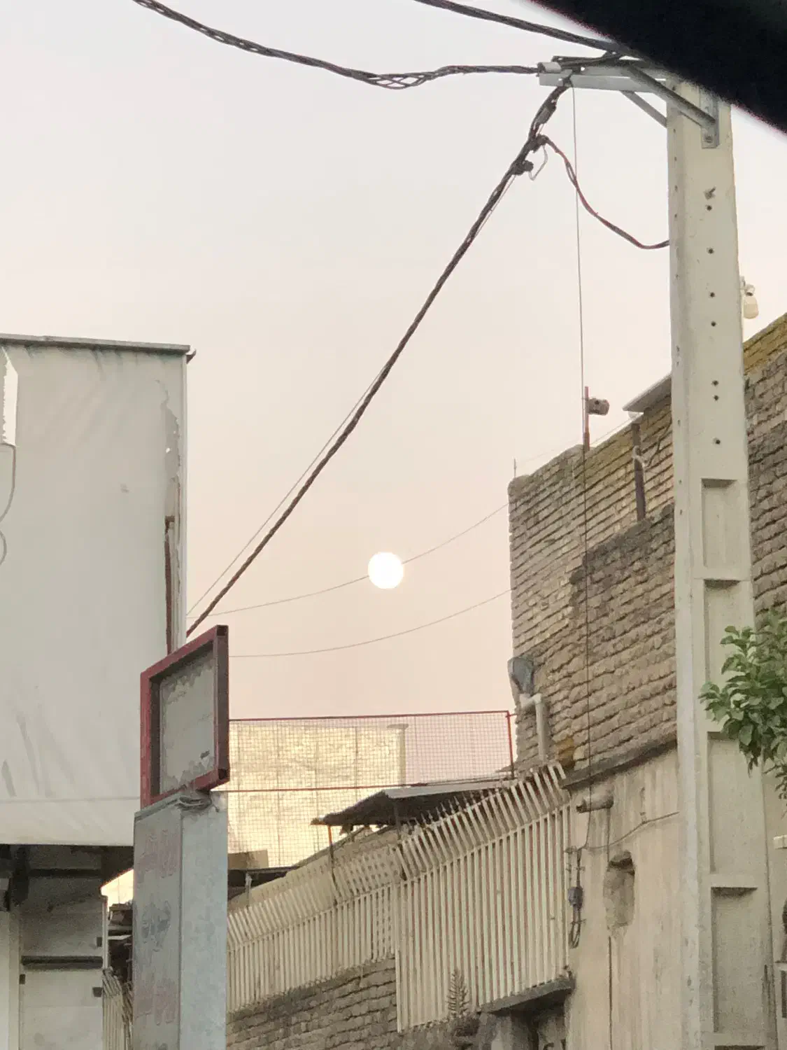 پیج اینستاگرام فروشی 28k|لوازم جانبی موبایل و تبلت|گنبد کاووس, |دیوار