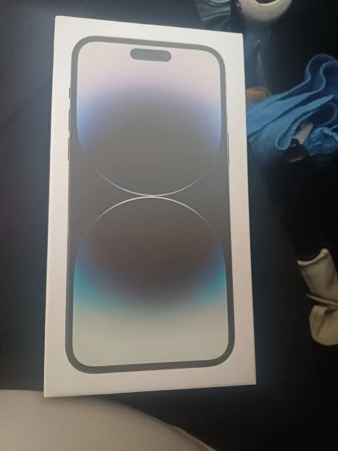 14 pro max|موبایل|تهران, شهرک شریعتی|دیوار