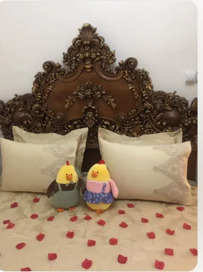 روتختی دونفره شیک|سرویس روتختی|ری, شهید غیوری (ابن باویه)|دیوار