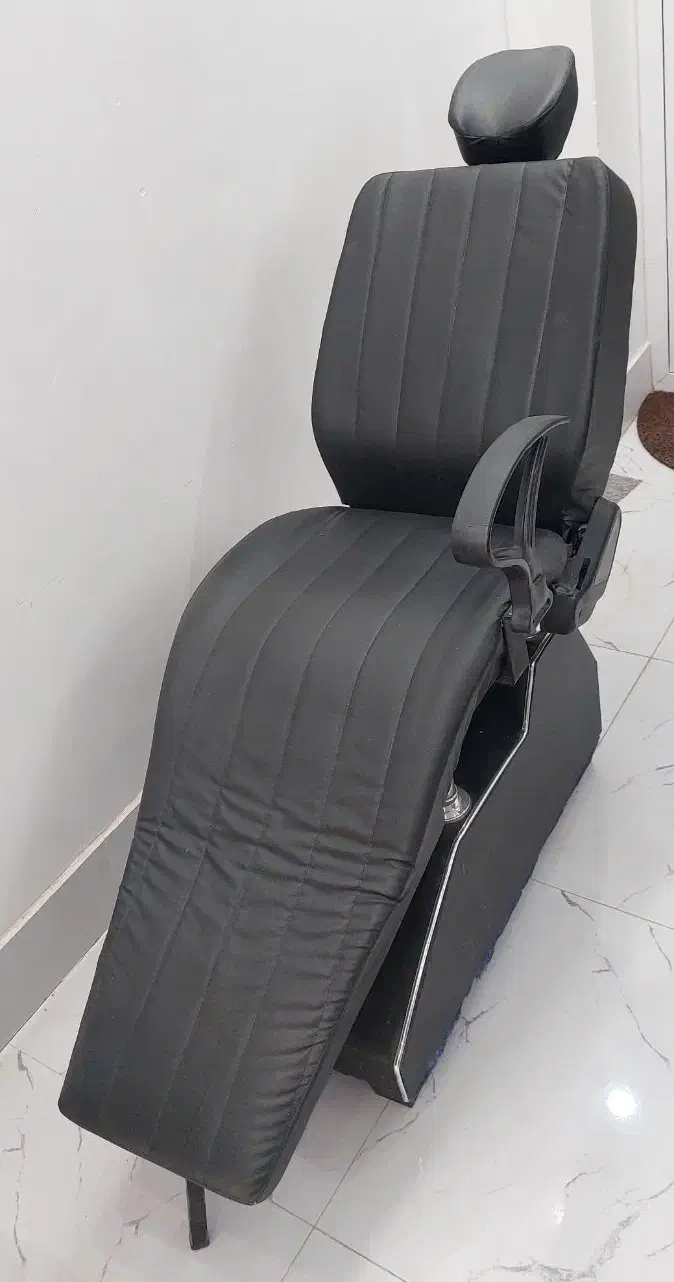 فروش فوری صندلی اصلاح،صندلی کوتاهی،سرشور|آرایشگاه و سالنهای زیبایی|بیرجند, |دیوار